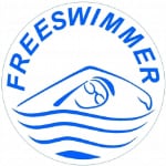 logo freeswimmer.it