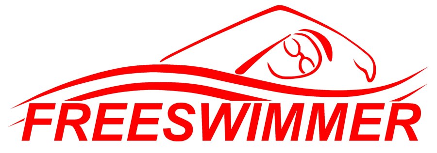 Logo ASD FreeSwimmer