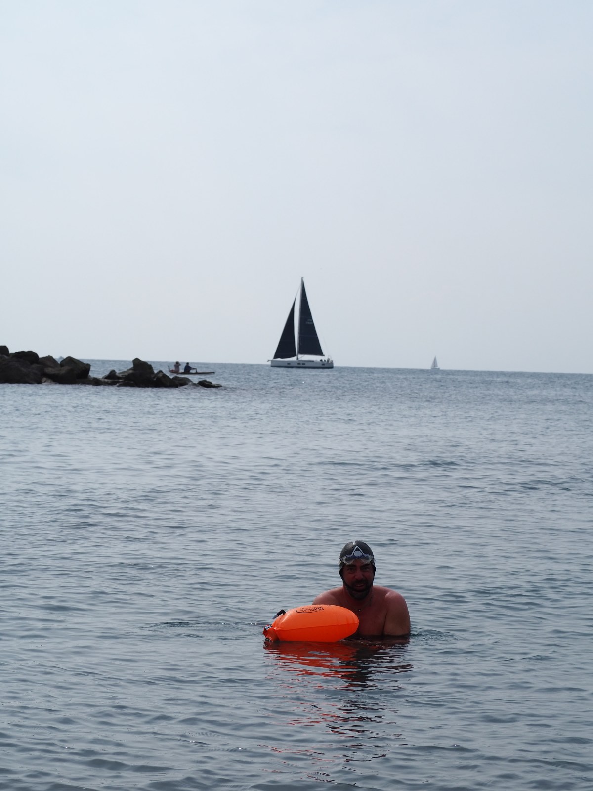 Foto 4 di 62 – Swimming treffen 2026