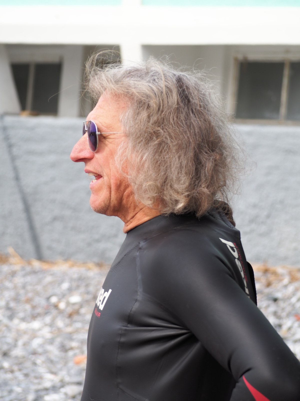 Foto 27 di 62 – Swimming treffen 2026