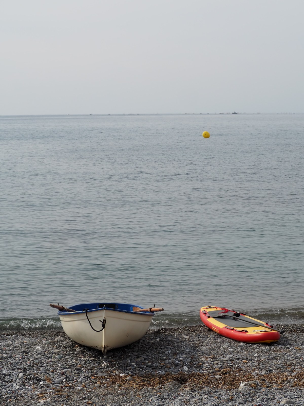 Foto 57 di 62 – Swimming treffen 2026