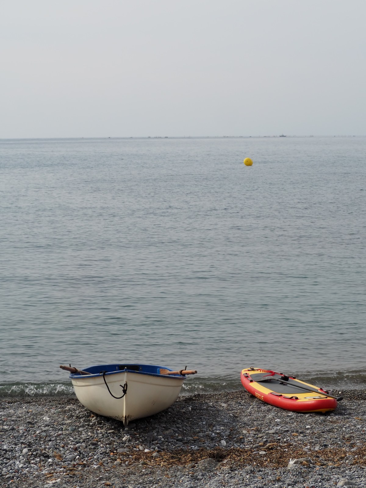 Foto 56 di 62 – Swimming treffen 2026