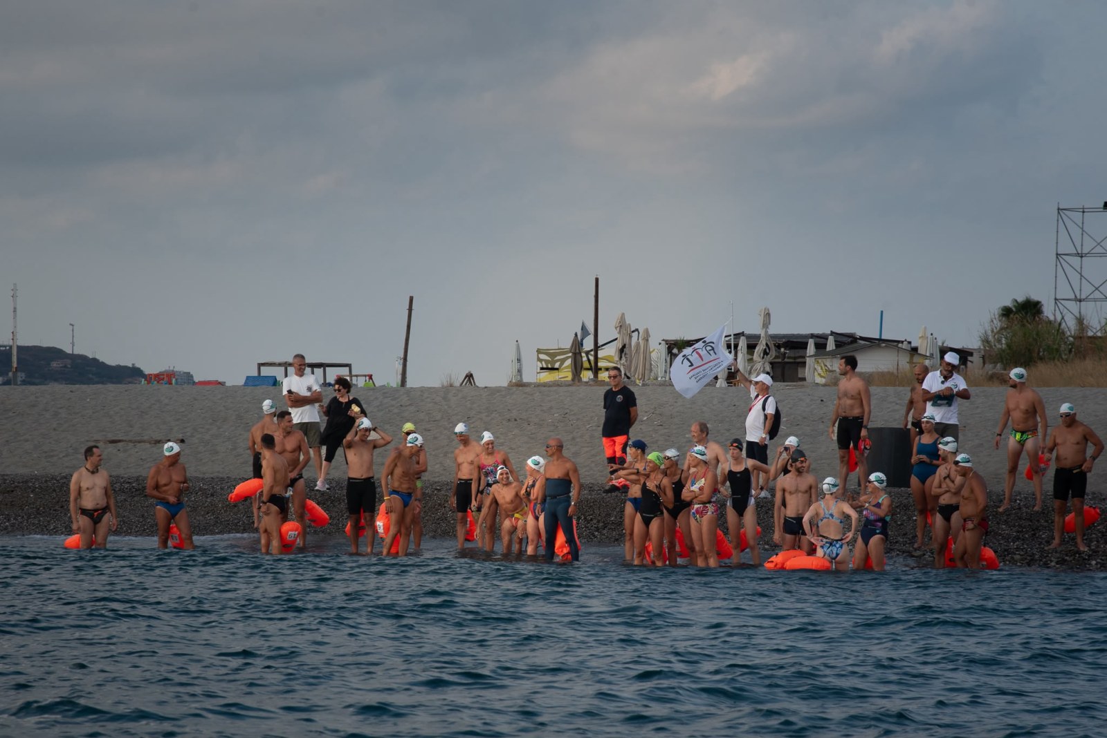Foto 13 di 24 – Stretto di messina