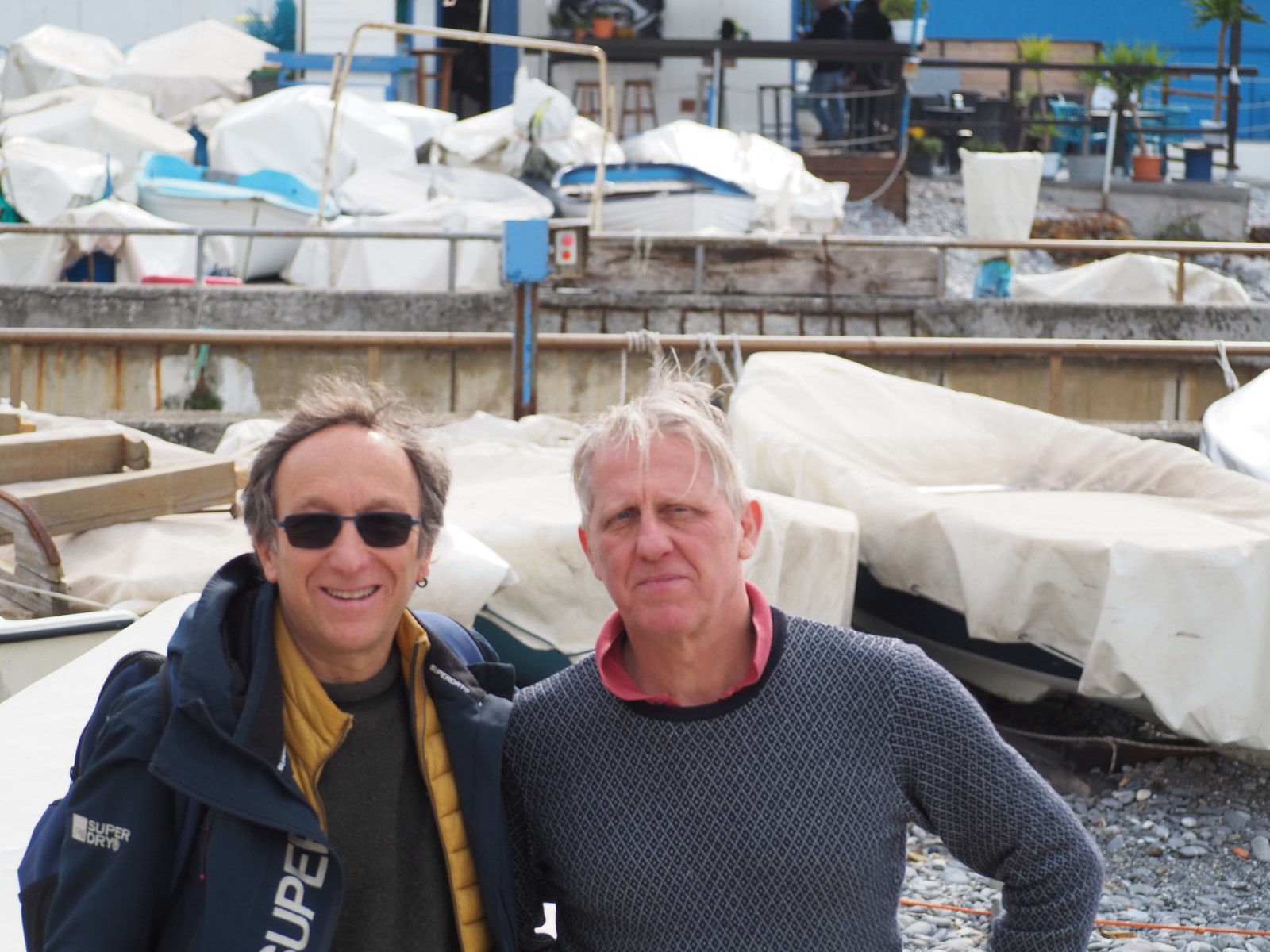 Foto 48 di 62 – Swimming treffen 2026