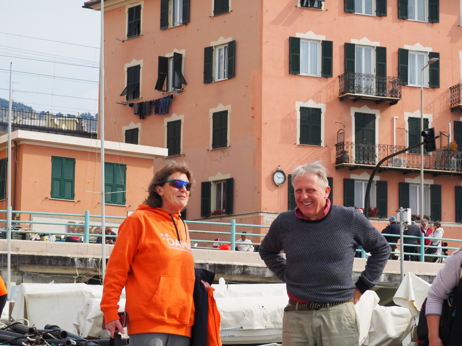 Foto 41 di 62 – Swimming treffen 2026