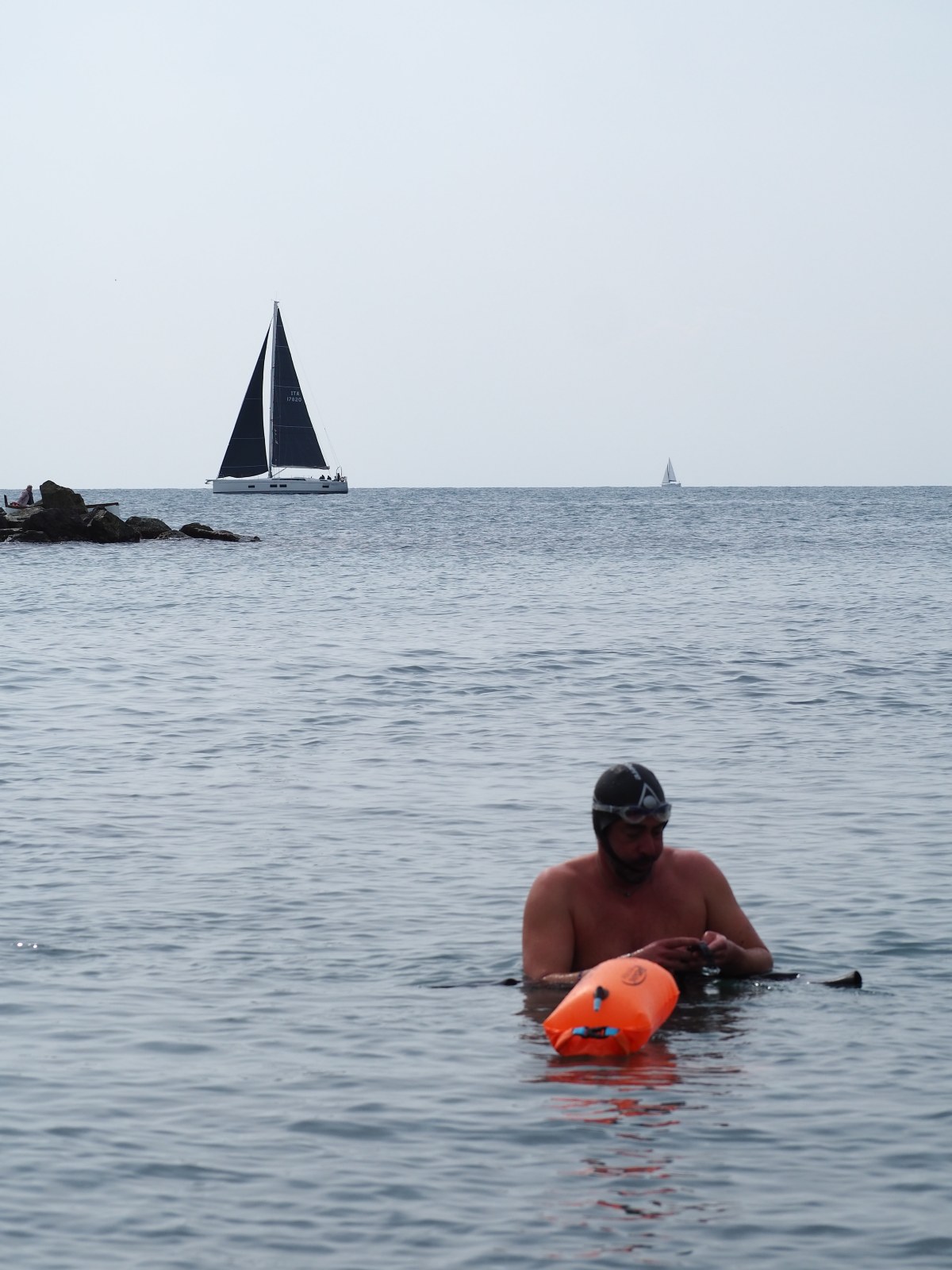 Foto 3 di 62 – Swimming treffen 2026