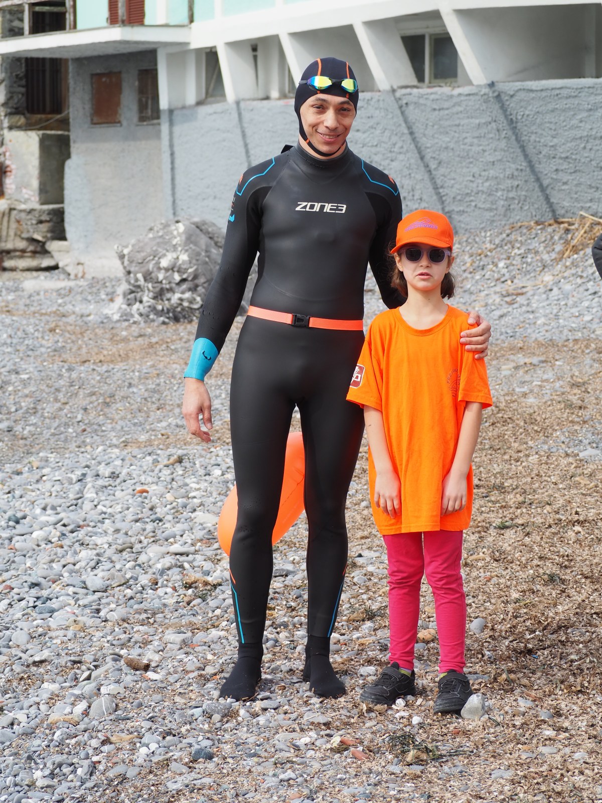 Foto 18 di 62 – Swimming treffen 2026