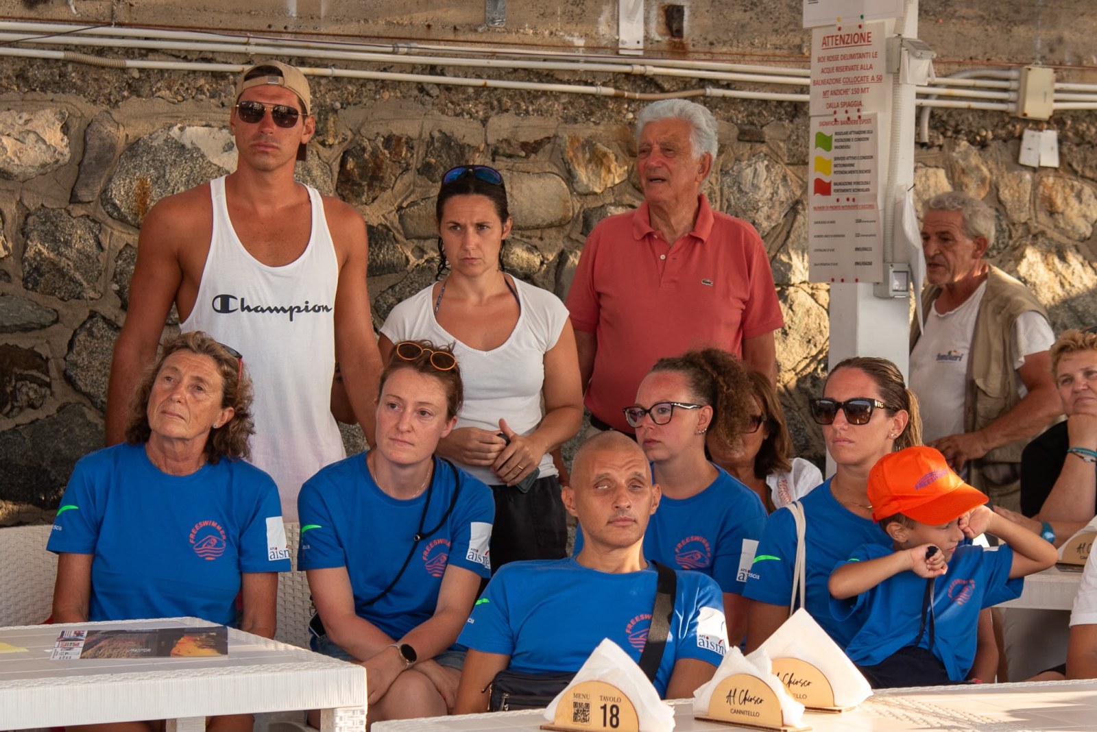 Foto 8 di 24 – Stretto di messina