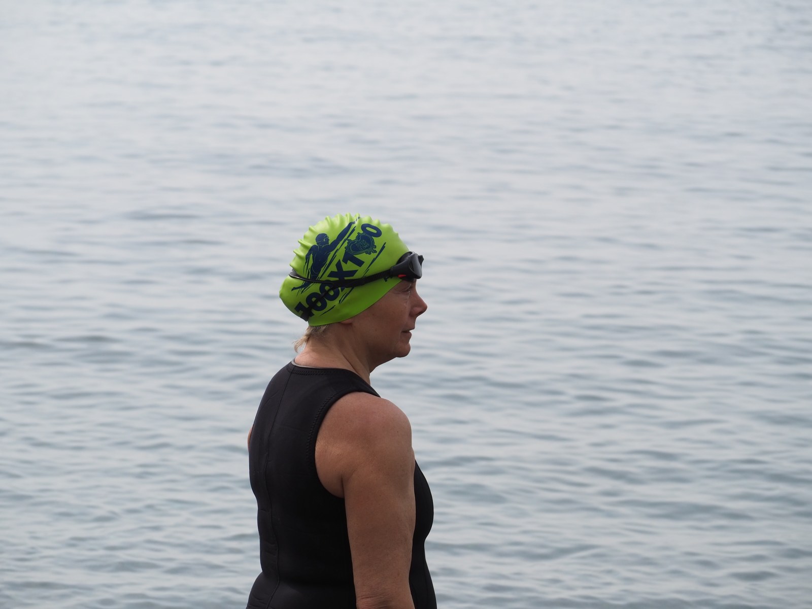 Foto 20 di 62 – Swimming treffen 2026