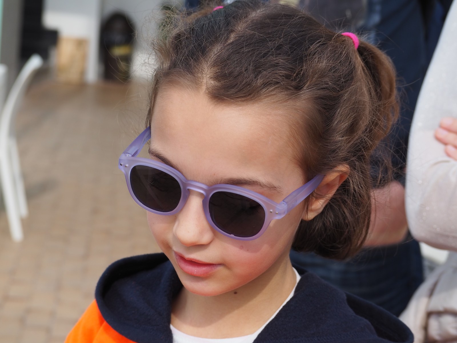 Foto 35 di 62 – Swimming treffen 2026
