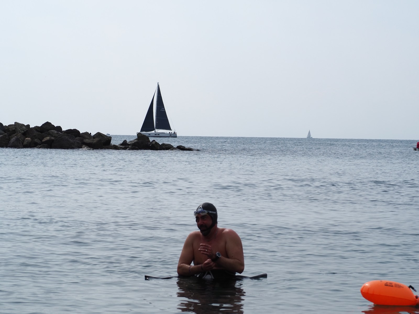 Foto 2 di 62 – Swimming treffen 2026