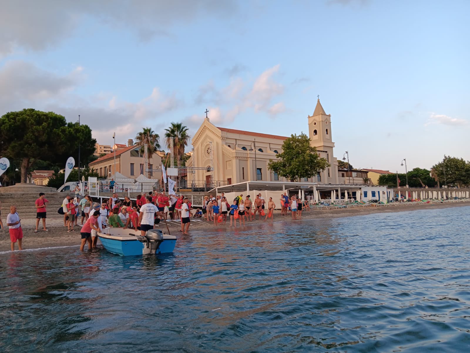 Foto 9 di 24 – Stretto di messina