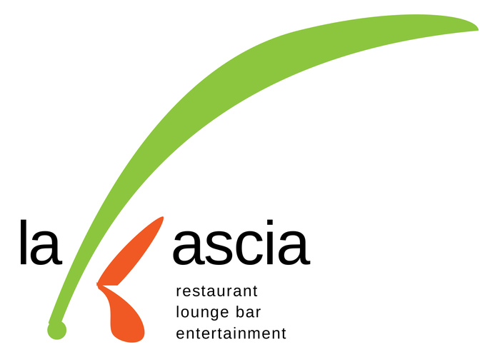 Logo la Kascia